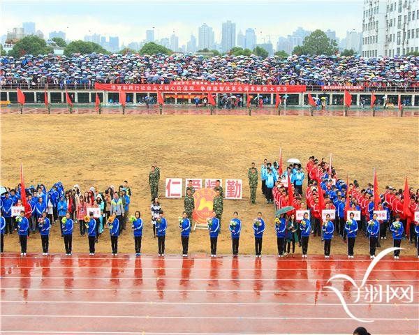 WilliamHill(威廉希尔)官网