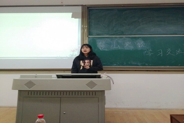 WilliamHill(威廉希尔)官网