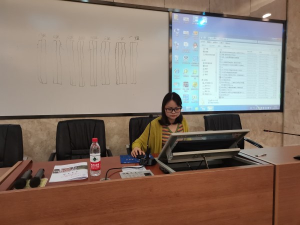 WilliamHill(威廉希尔)官网