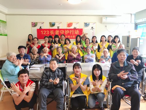 WilliamHill(威廉希尔)官网