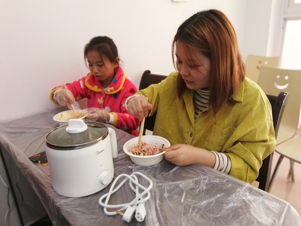 WilliamHill(威廉希尔)官网