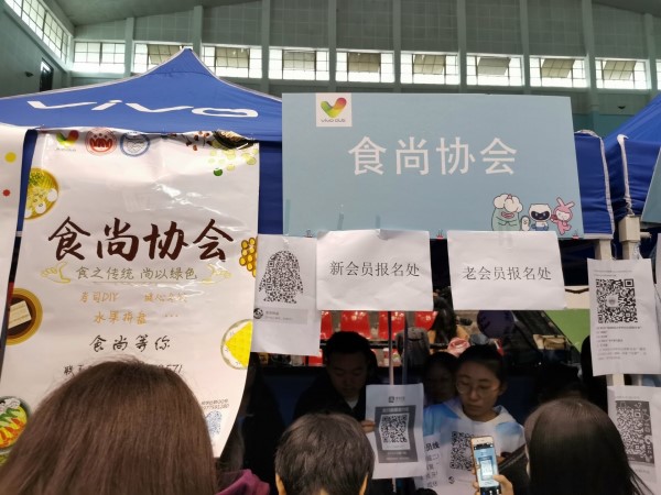 WilliamHill(威廉希尔)官网