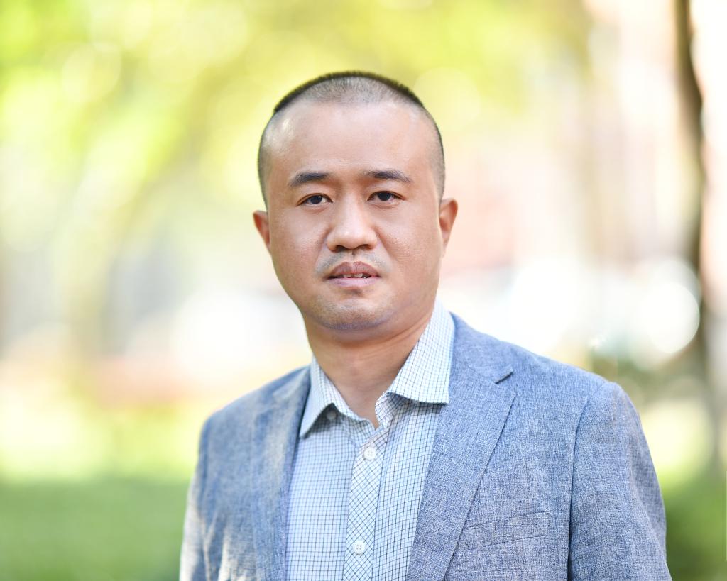 WilliamHill(威廉希尔)官网