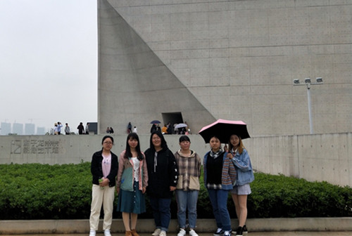 WilliamHill(威廉希尔)官网