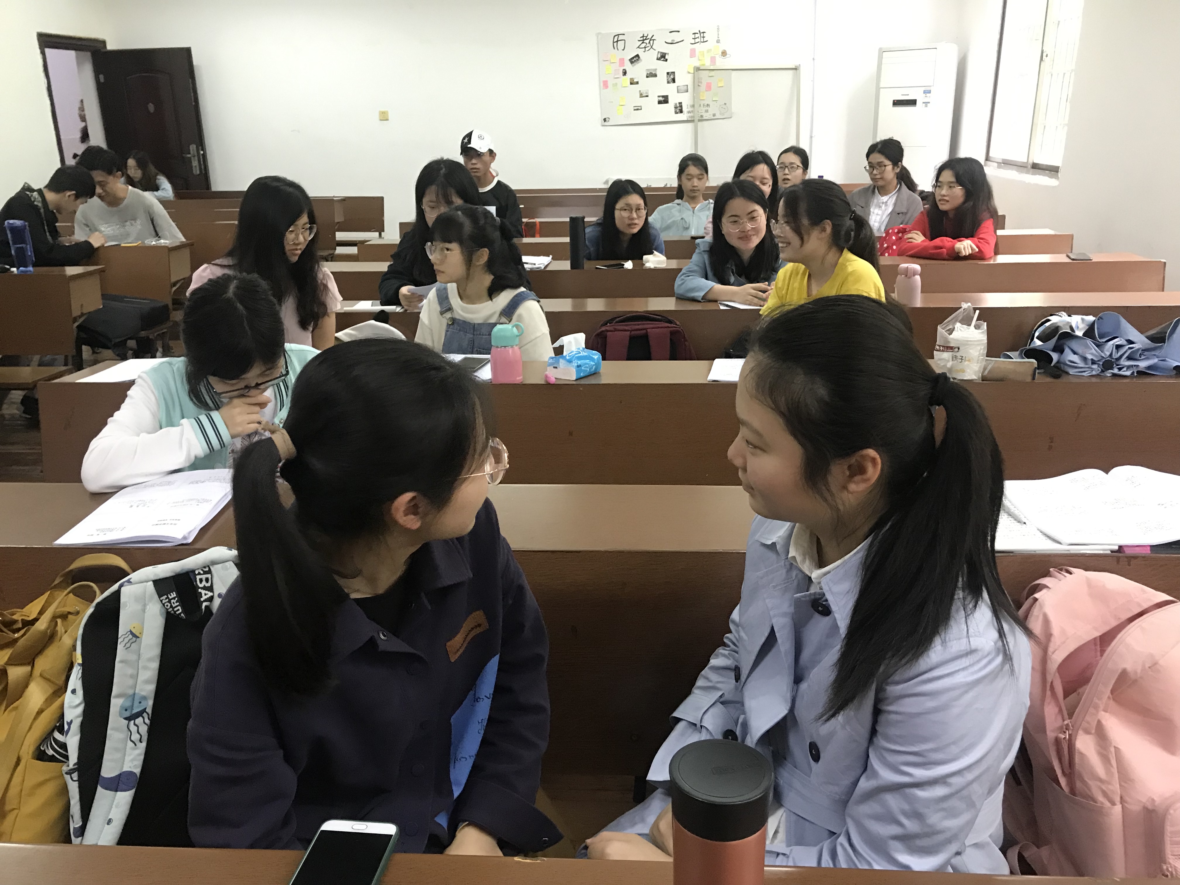 WilliamHill(威廉希尔)官网