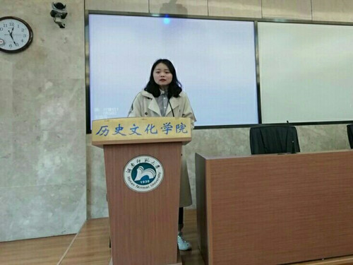 WilliamHill(威廉希尔)官网