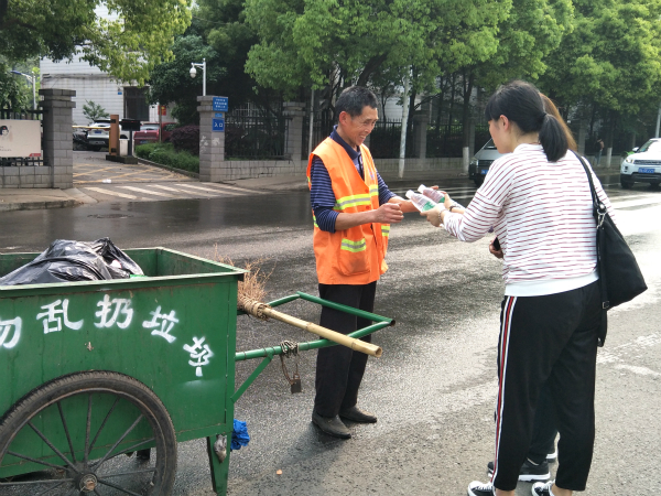 WilliamHill(威廉希尔)官网