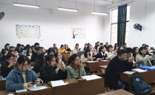 WilliamHill(威廉希尔)官网