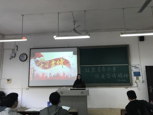 WilliamHill(威廉希尔)官网