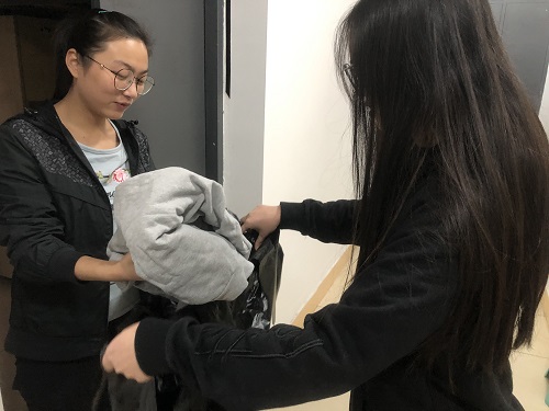 WilliamHill(威廉希尔)官网