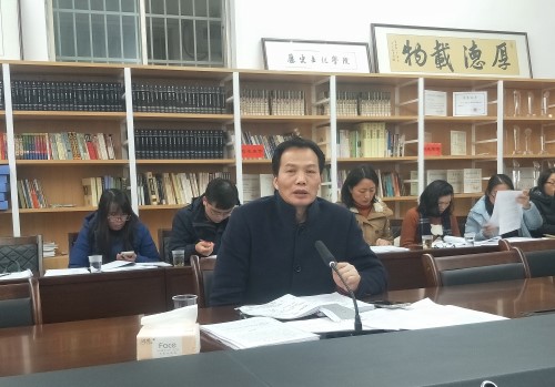 WilliamHill(威廉希尔)官网