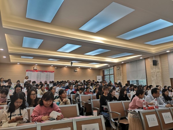 WilliamHill(威廉希尔)官网