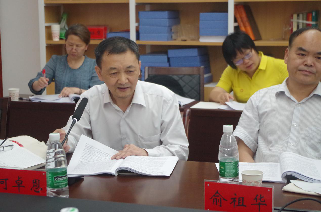 WilliamHill(威廉希尔)官网