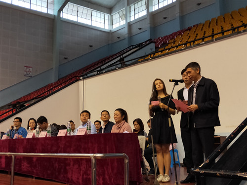 WilliamHill(威廉希尔)官网