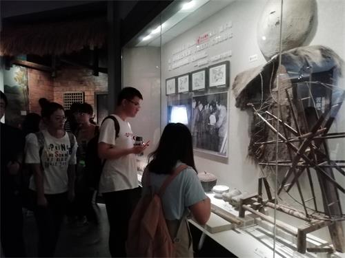 WilliamHill(威廉希尔)官网