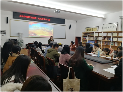 WilliamHill(威廉希尔)官网