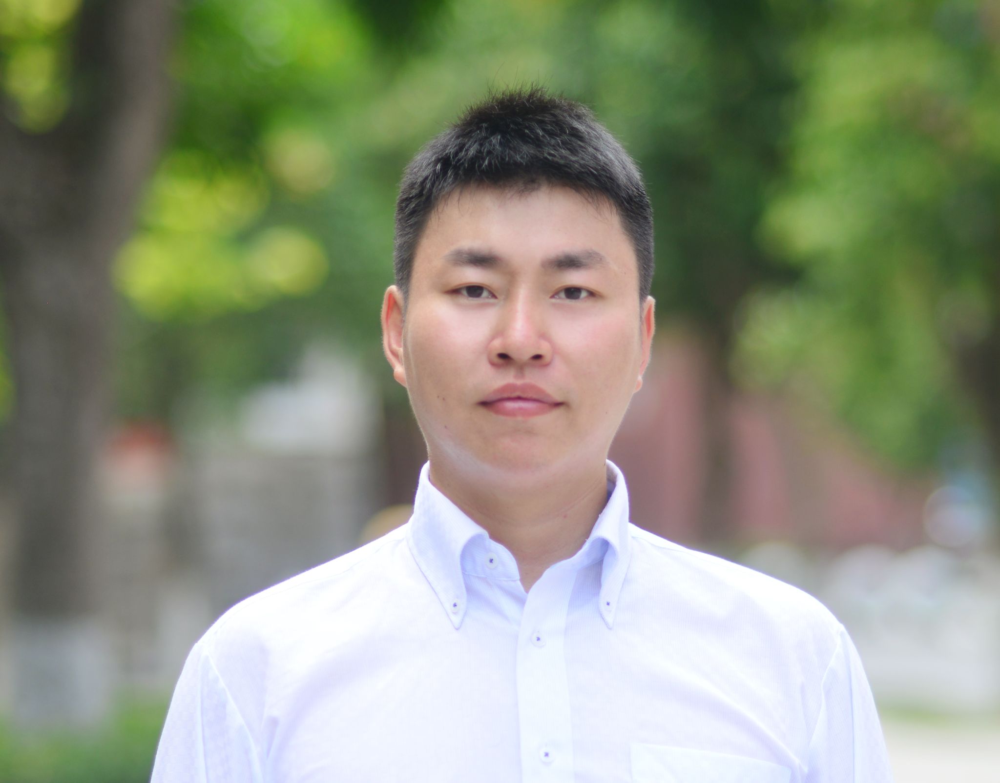 WilliamHill(威廉希尔)官网