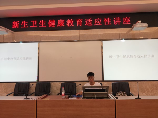 WilliamHill(威廉希尔)官网