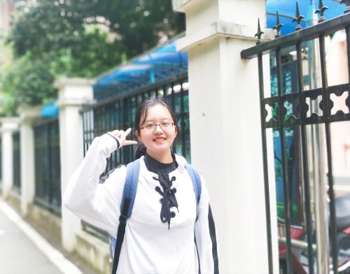 WilliamHill(威廉希尔)官网