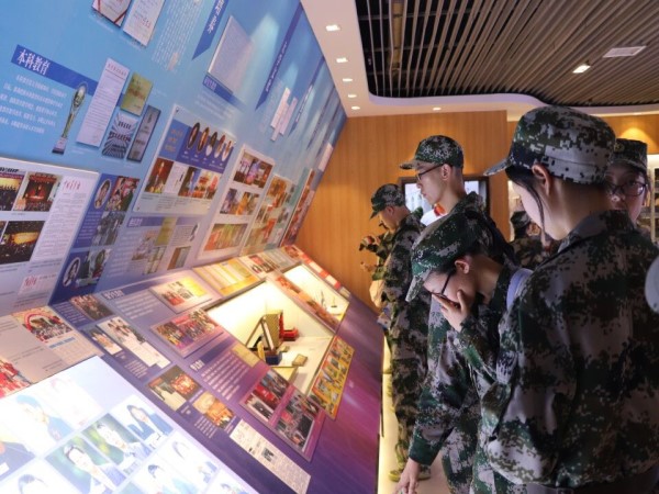 WilliamHill(威廉希尔)官网