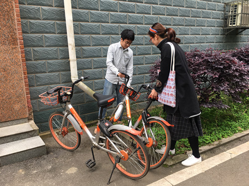 WilliamHill(威廉希尔)官网