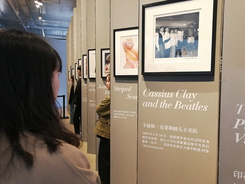 WilliamHill(威廉希尔)官网