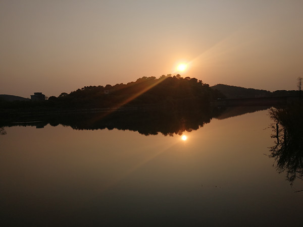 WilliamHill(威廉希尔)官网