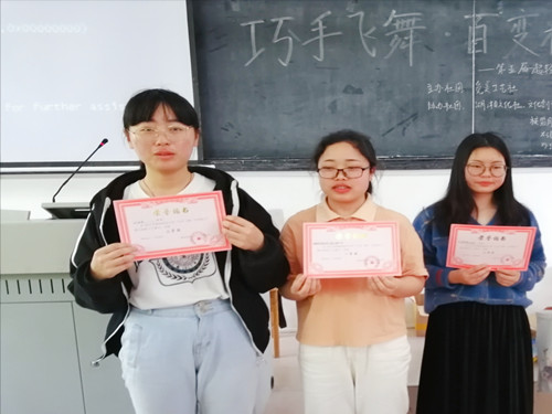 WilliamHill(威廉希尔)官网