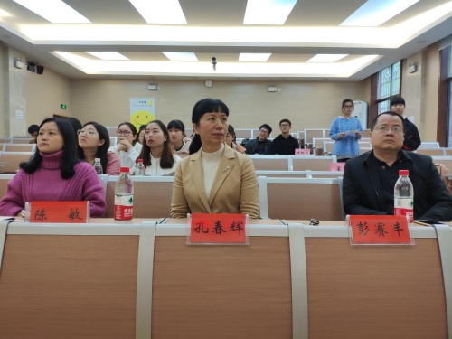 WilliamHill(威廉希尔)官网