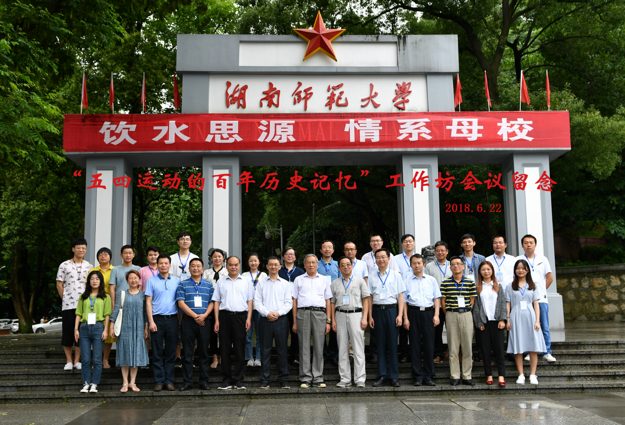 WilliamHill(威廉希尔)官网