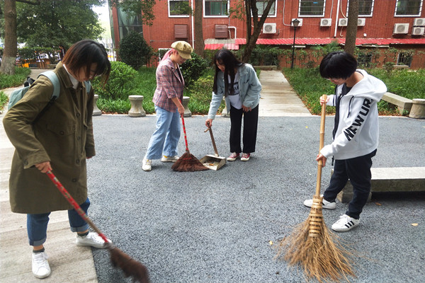 WilliamHill(威廉希尔)官网