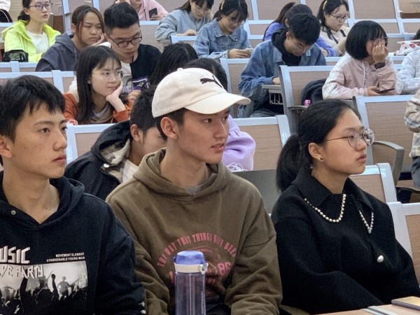 WilliamHill(威廉希尔)官网