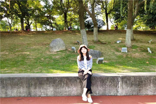 WilliamHill(威廉希尔)官网