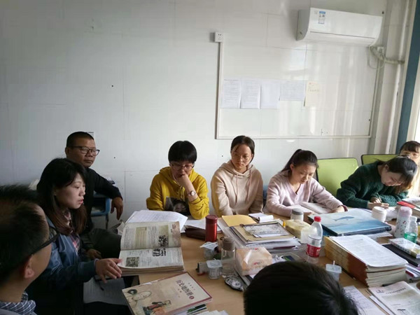 WilliamHill(威廉希尔)官网