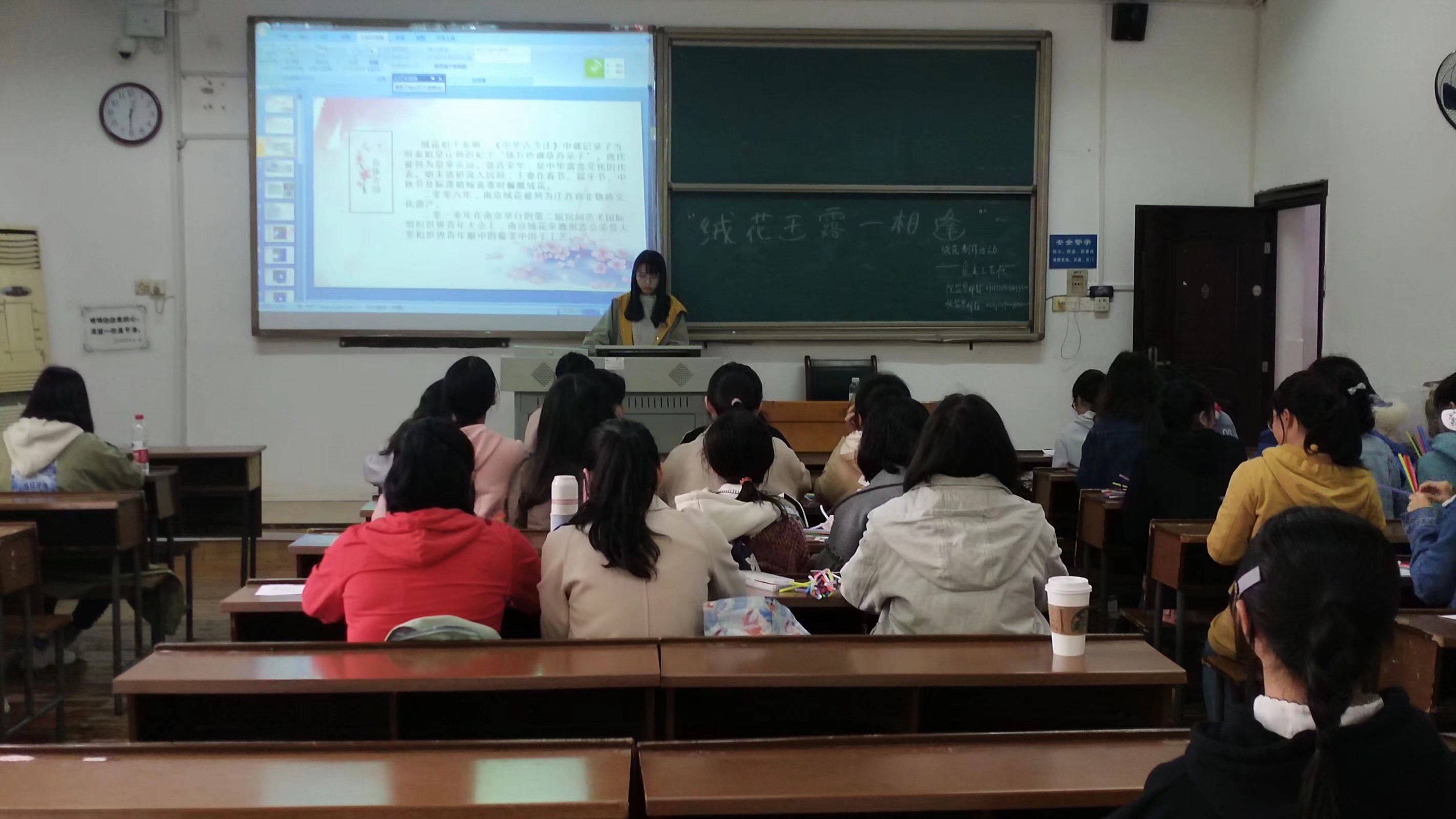 WilliamHill(威廉希尔)官网