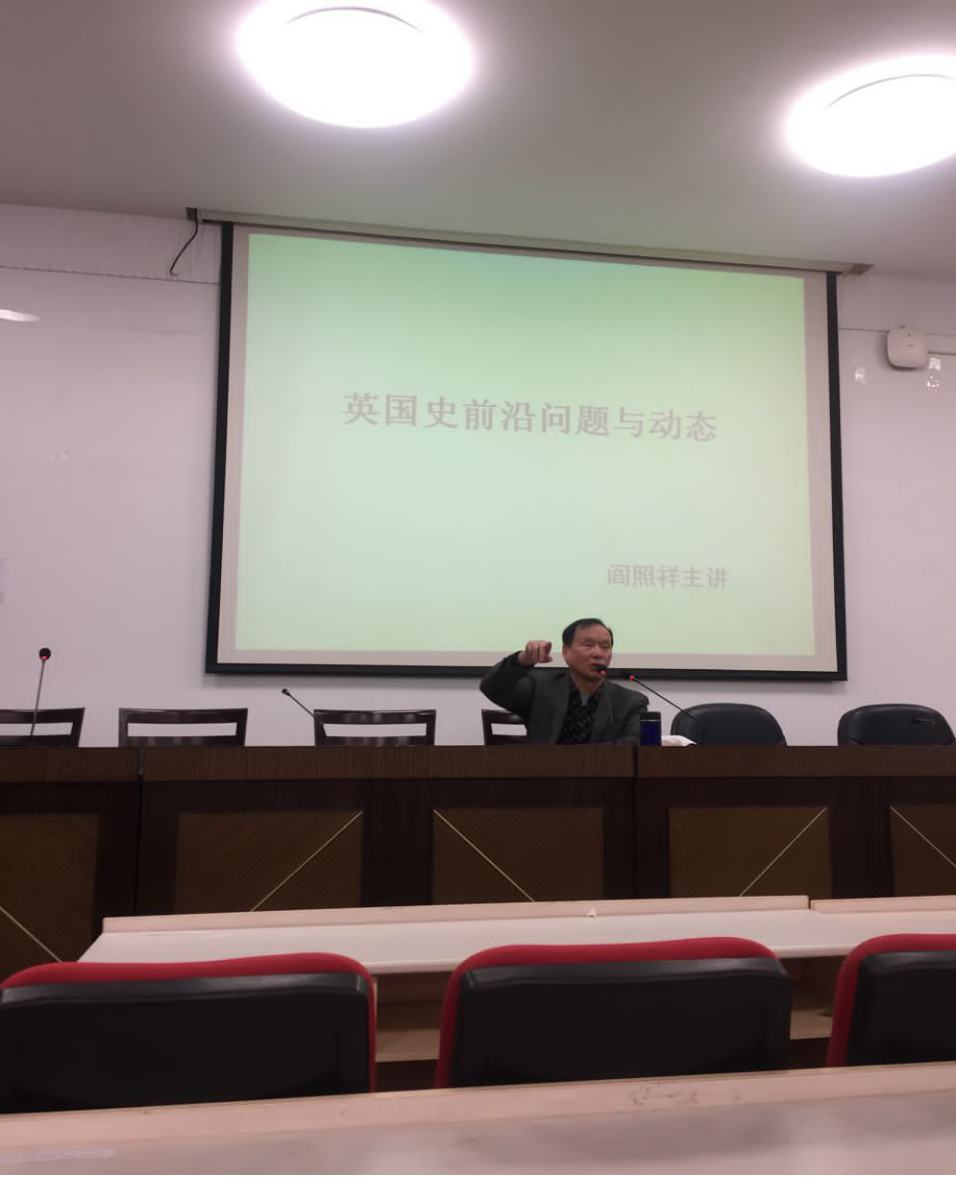 WilliamHill(威廉希尔)官网