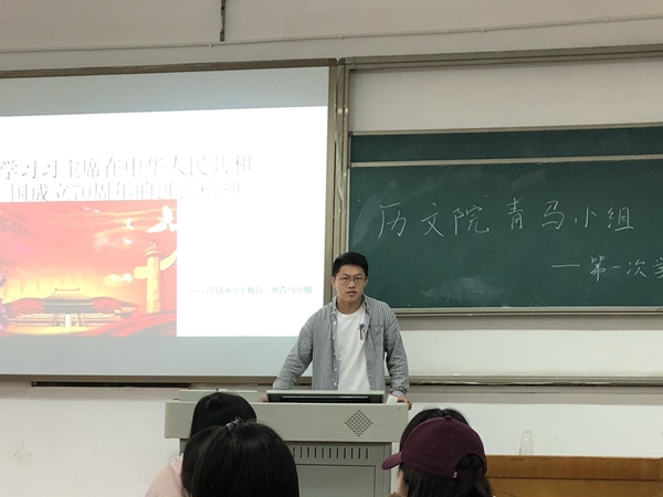 WilliamHill(威廉希尔)官网