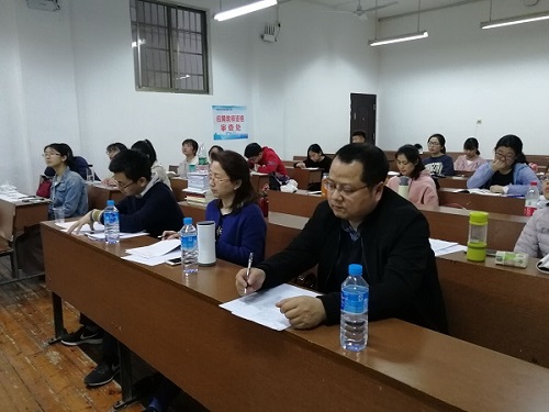 WilliamHill(威廉希尔)官网