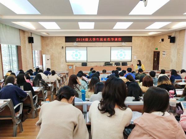 WilliamHill(威廉希尔)官网