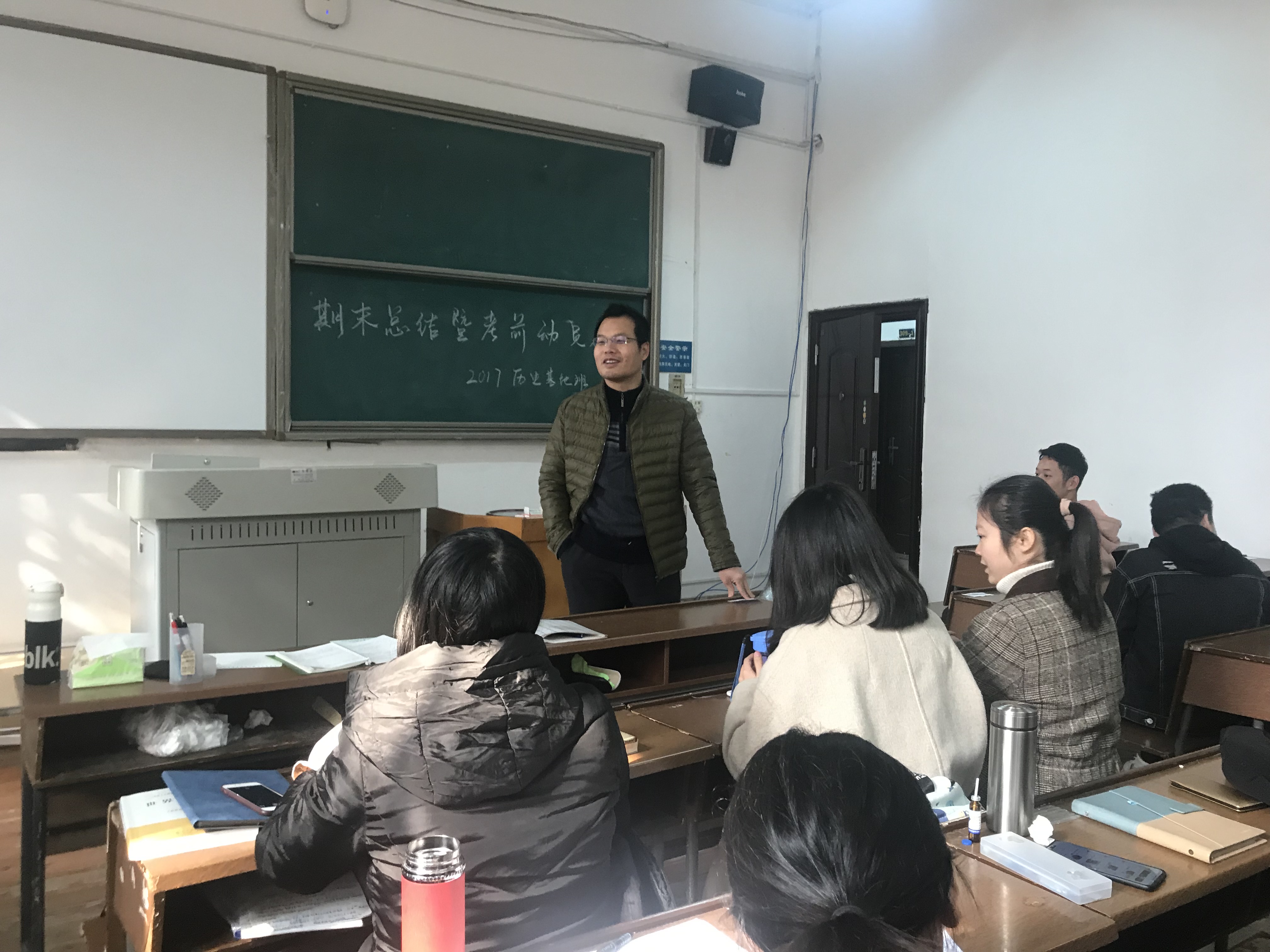 WilliamHill(威廉希尔)官网