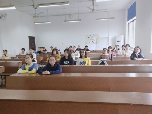 WilliamHill(威廉希尔)官网