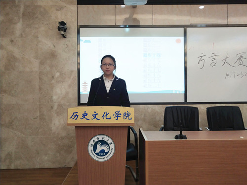 WilliamHill(威廉希尔)官网