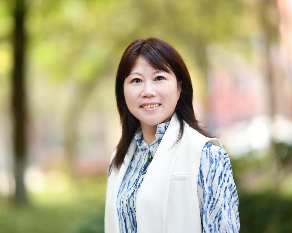 WilliamHill(威廉希尔)官网