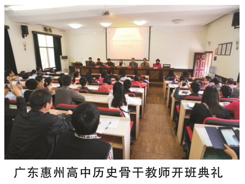 WilliamHill(威廉希尔)官网