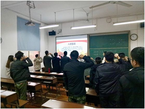 WilliamHill(威廉希尔)官网