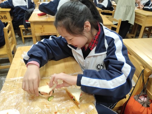 WilliamHill(威廉希尔)官网