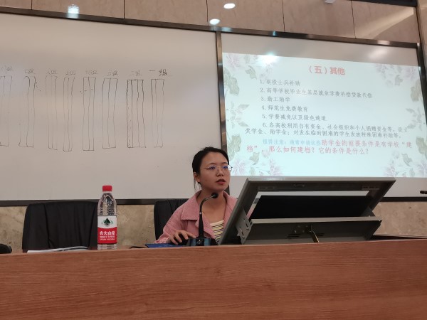 WilliamHill(威廉希尔)官网