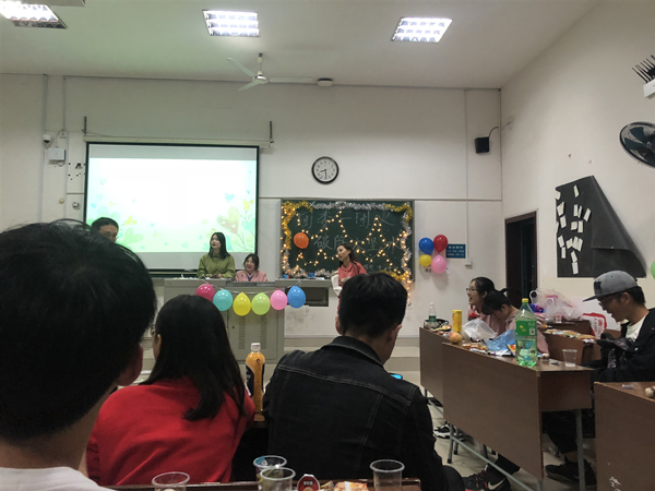 WilliamHill(威廉希尔)官网