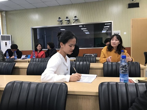 WilliamHill(威廉希尔)官网