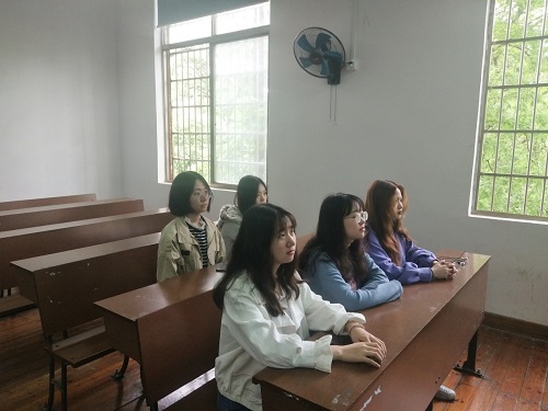 WilliamHill(威廉希尔)官网